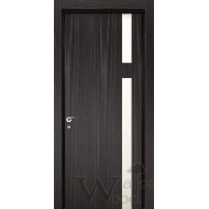 Prestige 02